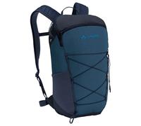 Vaude Sac à Dos Agile 14l