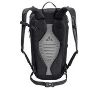 Vaude Sac à Dos Agile 20l
