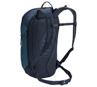 Vaude Sac à Dos Agile 20l