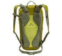 VAUDE Sac à dos de randonnée Agile 48 cm jaune