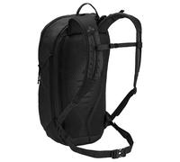 Vaude Sac à Dos Agile 20l