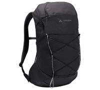 Vaude Sac à Dos Agile Air 20l