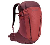 VAUDE Sac à dos Agile Air 26 l Rouge