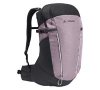 Vaude Sac à Dos Agile Air 26l