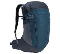 Vaude Sac à Dos Agile Air 26l