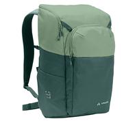Vaude Sac à Dos Albali Ii