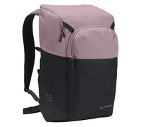 Vaude Sac à Dos Albali Ii