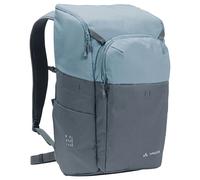 VAUDE Sac à dos urbain Albali II Heron 32 L