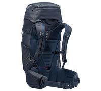Vaude Sac à Dos Asymmetric 38+8l