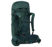 VAUDE Sac à dos Asymmetric 50 l Vert