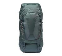 Vaude Tents Avox 65+10l Backpack Vert Homme,Femme
