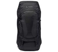 Vaude Sac à Dos Avox 65+10l