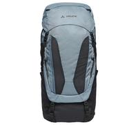 VAUDE Sac à dos Avox 75 L Bleu
