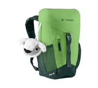 VAUDE Sac à dos Ayla 6 unisexe