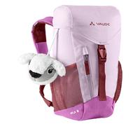 Vaude Sac à Dos Ayla-6l