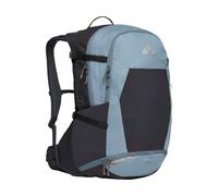 VAUDE Sac à dos Bike Alpin 28l Bleu Heron