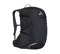 VAUDE Sac à dos Bike Alpin 23+5 noir