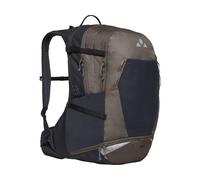 Vaude Bike Sac à Dos Alpin 33l