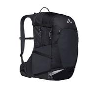VAUDE Vélo Alpin 28 + 5 sacs à dos unisexe