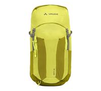 VAUDE sac à dos Brenta 24 Backpack Light Leaf