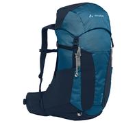 Vaude Sac à Dos Brenta 24l