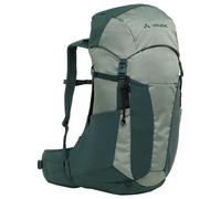 Vaude Sac à Dos Brenta 24l