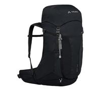 VAUDE Sac à dos Brenta 28 pour femme