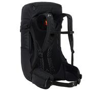 VAUDE Brenta 30 30 L Noir