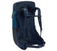 Vaude Sac à Dos Brenta 30l