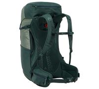 VAUDE Sac à dos Brenta 30 - 30 L - Agave