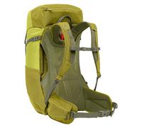 Vaude Sac à dos Brenta 30 Randonnée 30 L Vert (Light Leaf)