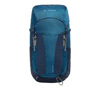 VAUDE sac à dos Brenta 36 + 6 Backpack Baltic Sea