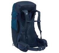 Vaude Sac à Dos Brenta 50l