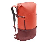 VAUDE sac à dos CityGo 23 Backpack Hotchili