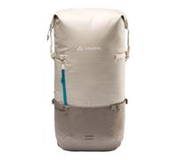 VAUDE sac à dos CityGo 23 Backpack Linen