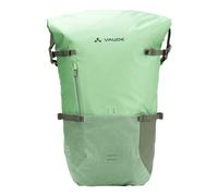 VAUDE sac à dos CityGo 23 II Backpack Aloe Vera