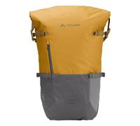 VAUDE sac à dos CityGo 23 II Backpack Burnt Yellow