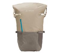 VAUDE sac à dos CityGo 23 II Backpack Linen