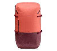 VAUDE sac à dos CityGo 30 Backpack Hotchili