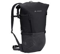 VAUDE Sac à dos urbain CityGo 23 II Noir 23 L