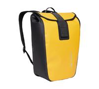 VAUDE Sac à dos Clubride Aqua 17 jaune 17 Liter