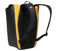 VAUDE Sac à dos Clubride Aqua 17 Jaune