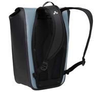 Vaude Sac à Dos Clubride Aqua 17l