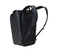Vaude Sac à Dos Clubride Aqua 17l