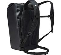 Vaude Sac à Dos Clubride Aqua 25l