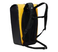 Vaude Sac à Dos Clubride Aqua 25l