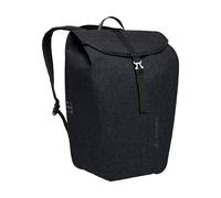 Vaude Tents Sac à Dos Clubride Urban 17l