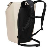 Vaude Sac à Dos Clubride Urban 25l