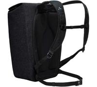 Vaude Sac à Dos Clubride Urban 25l