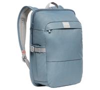 Vaude Sac à Dos Coreway-10l